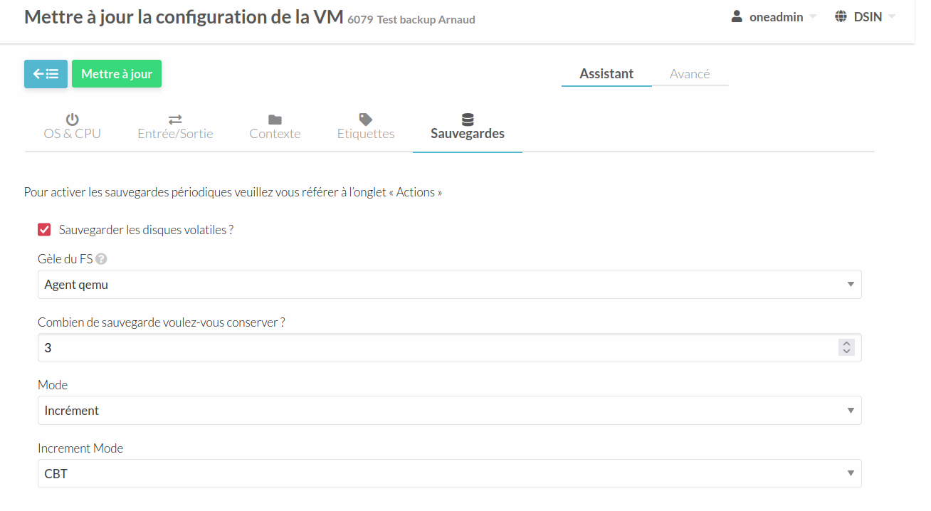 wiki:documentation:avance:config-backup-vm.png