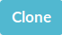wiki:documentation:clone.png